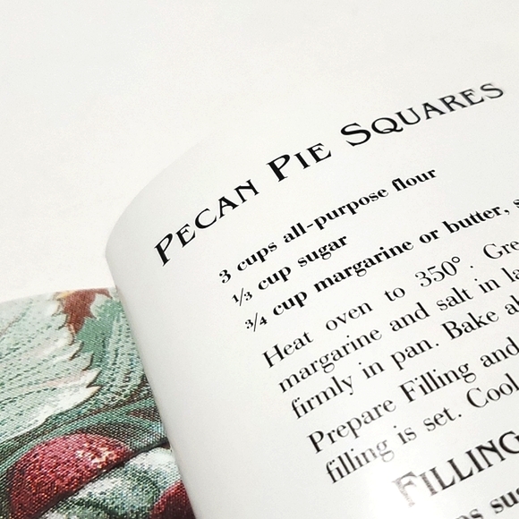 Betty Crocker's Ultimate Cookie Book Hard Cover 100s of Cookie Recipes - Picture 8 of 16